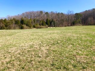 Dutch Valley Rd, Clinton, TN 37716