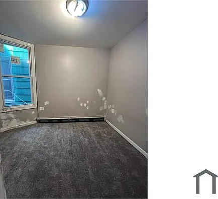 771 E 223rd St #1 — Photo 5