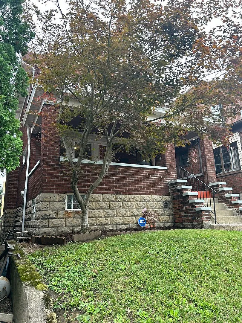 Beautiful Home for Rent — Photo 3