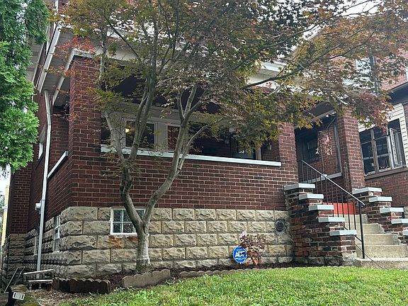 3rd image of 3255 Ashlyn St