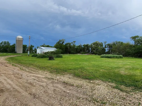 445th Ave, Salem, SD 57058