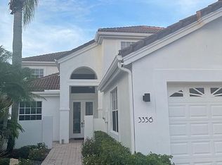 3356 NW 53rd Cir, Boca Raton, FL 33496