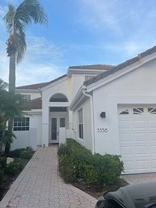 3356 NW 53rd Cir, Boca Raton, FL, 33496