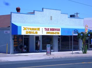 3331 Atchison St, Riverbank, CA 95367