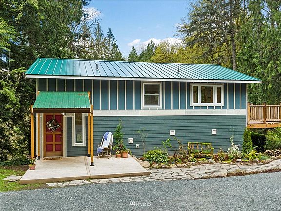 5th image of 4204 272nd Ave NE