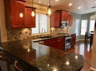 2234 E Wahalla Ln, Phoenix, AZ 85024