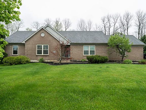 2nd image of 373 Lauren Ln