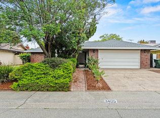 3405 Meadow Way, Rocklin, CA 95677