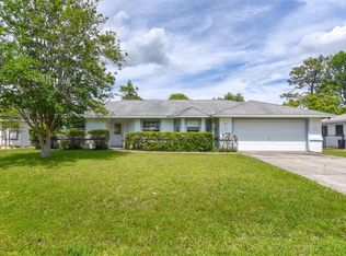 57 Foxhall Ln, Palm Coast, FL 32137