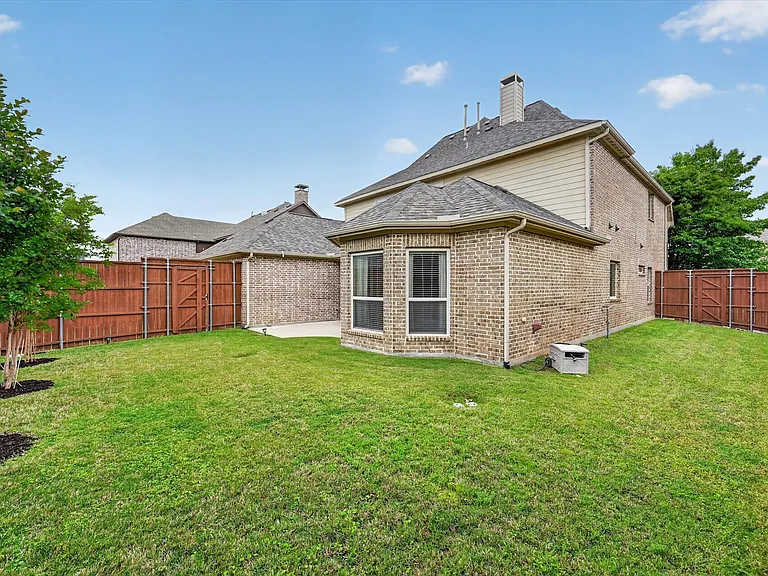 10075 Stancil Ln — Photo 25