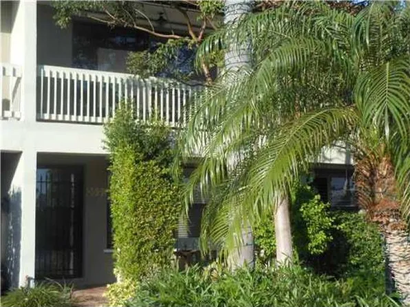 2831 NE 60th St, Fort Lauderdale, FL 33308