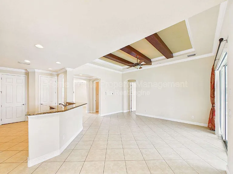 19721 Tesoro Way — Photo 11