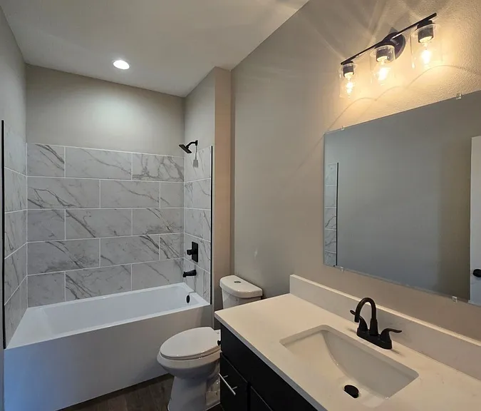 140 Reeder St — Photo 10