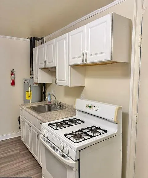 27 E Main St #201 — Photo 1