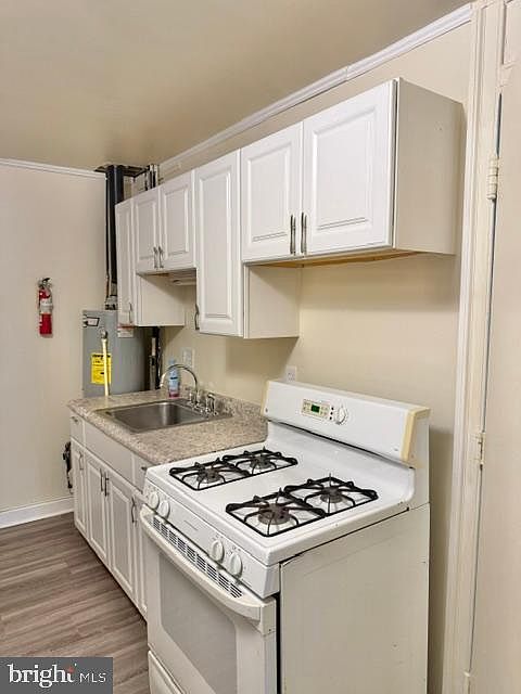 1st image of 27 E Main St #201