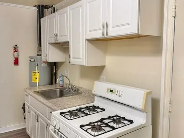 27 E Main St, Westminster, MD