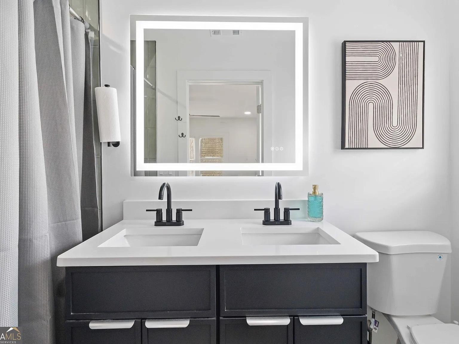2 bed, 2.0 bath, $3,000 — Photo 4