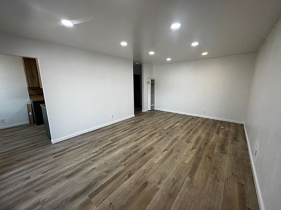 5th image of 491 4th St