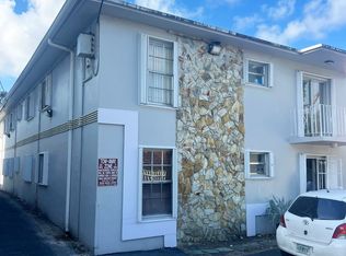 1460 SW 4th St APT 6, Miami, FL 33135