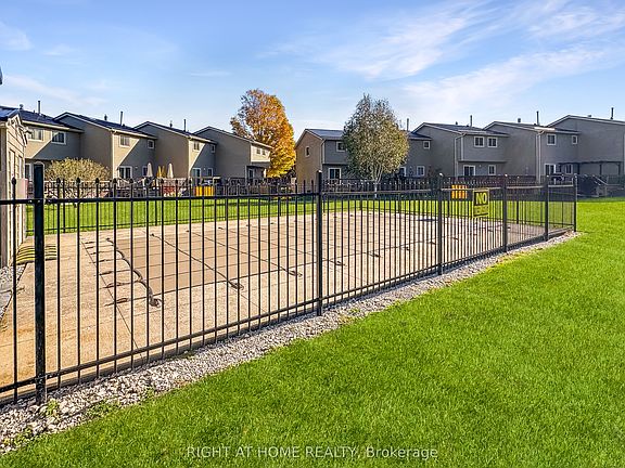 2nd image of 301 E Carlow Rd S #37