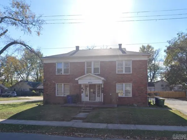 900 W 16th St, North Little Rock, AR 72114
