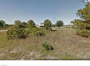 1845 Novice Ave, Lehigh Acres, FL 33972