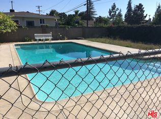 11302 Hallwood Dr, El Monte, CA 91732