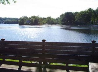 14A Old Faith Rd, Shrewsbury, MA 01545