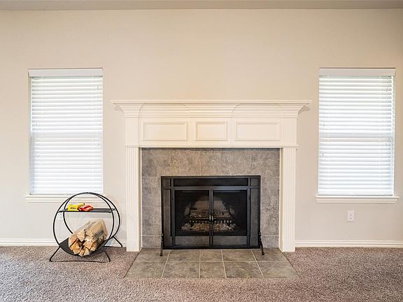 5th image of 1024 Morningside Dr
