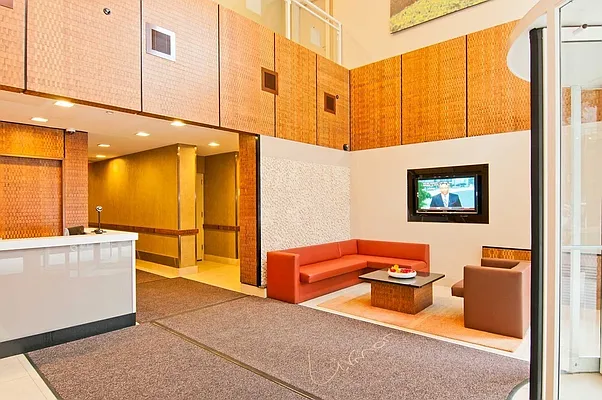 Rented by Nicholas C Abate Real Estate | media 23