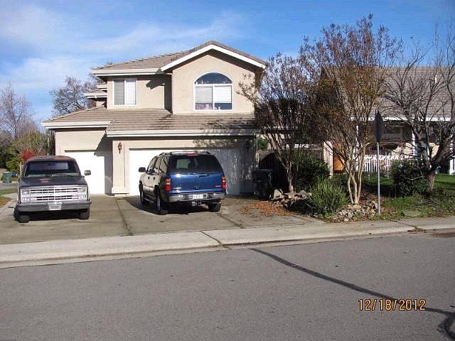 2nd image of 5300 Blossom Ct
