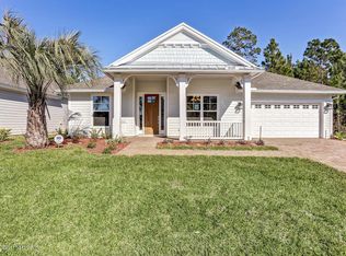 85199 Floridian Dr, Fernandina Beach, FL 32034