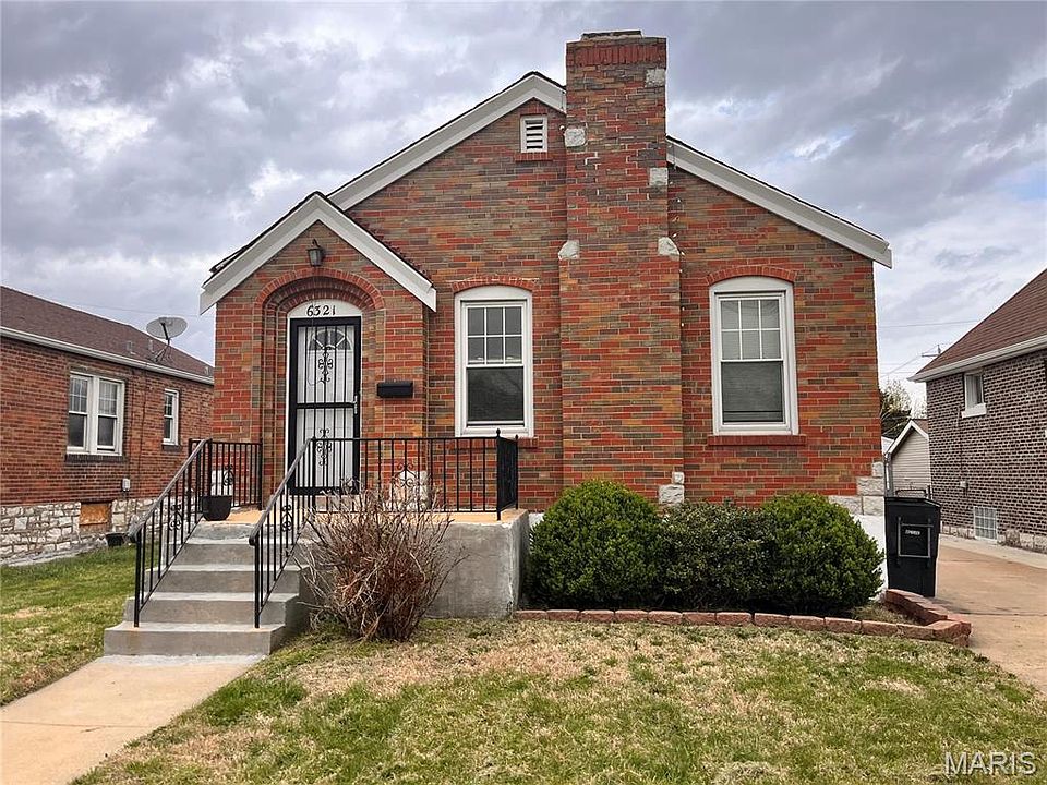1st image of 6321 Stratford Ave