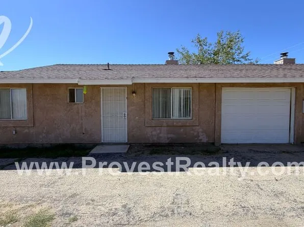 20236 Pawhuska Rd APT 1, Apple Valley, CA 92307