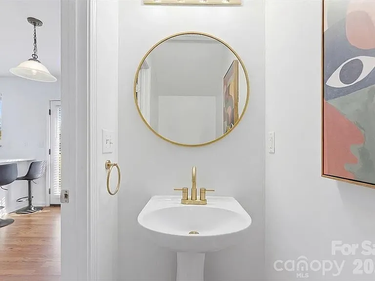 6475 Saint Bernard Way — Photo 11
