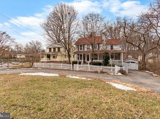 13150 Old Columbia Pike, Silver Spring, MD 20904