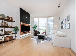 22 N 6th St APT 8G, Brooklyn, NY