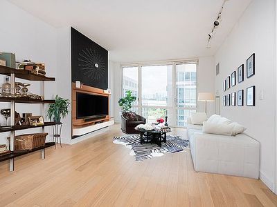 22 N 6th St APT 8G, Brooklyn, NY, 11249