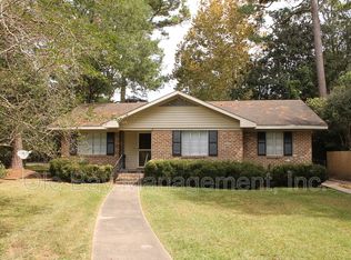 301 Durande Dr, Mobile, AL 36606