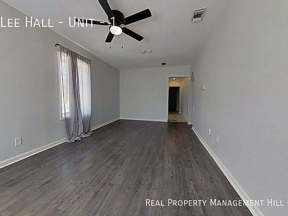 3rd image of 1211 Lee Hall Unit 1