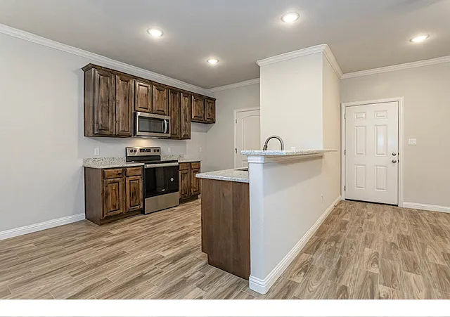 249 Honor Code Pl — Photo 5