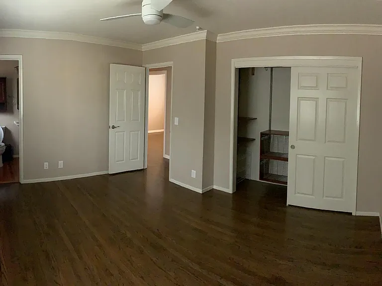 5162 Northlawn Dr — Photo 9