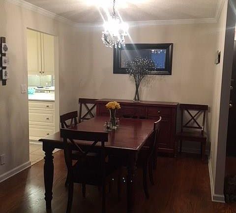 3rd image of 1 Strawberry Hill Ave #15D
