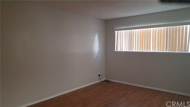 2nd image of 19709 Nancy Cir