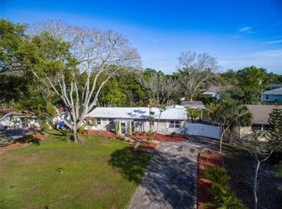 2020 Barcelona Dr S, Saint Petersburg, FL 33712