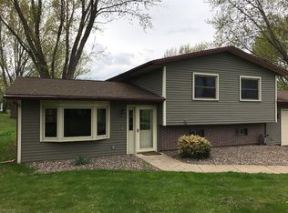 N5357 Sobkowiak Rd, Onalaska, WI 54650