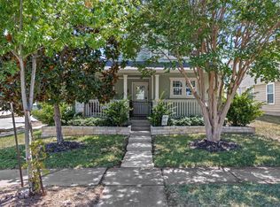 720 Alamo Plaza Dr, Cedar Park, TX 78613