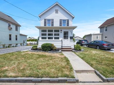 589 Main St, Sayreville, NJ, 08872