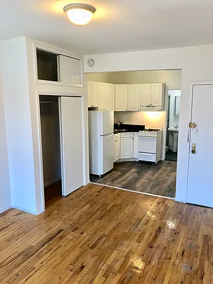 Rented by Newcastle Realty Services | media 14