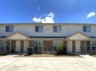 4100 Pilgram Dr APT D, Killeen, TX 76543